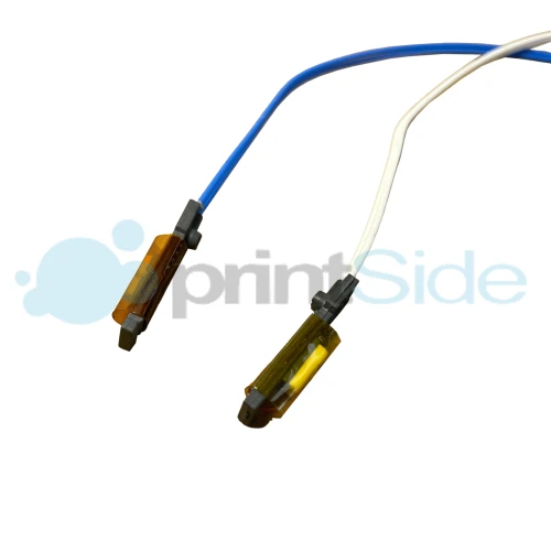 Termistor fusera HP TM-HP_P4015.webp