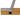 Wałek grzejny Samsung ML2160 2165 SCX3400 3405