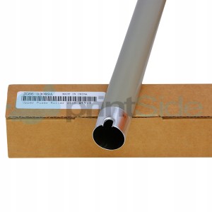 Wałek grzejny Samsung ML2160 2165 SCX3400 3405