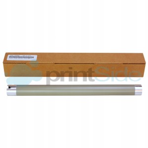 Wałek teflonowy grzejny Samsung ML-2160 2165, SCX-3400 3405, SL-M2020 2070 oraz Xerox Phaser 3020, WC 3025