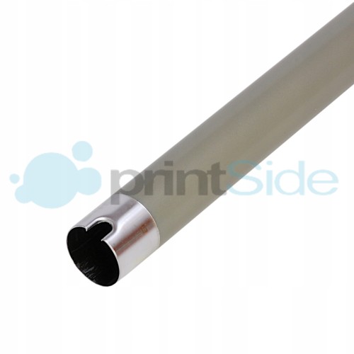 Wałek grzejny Samsung JC66-03089A