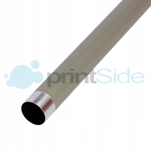 Wałek grzejny górny fusera, do drukarek laserowych Samsung ML2160 2165 SCX3400 3405 oraz Xerox