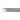 Rolka grzejna fusera Samsung ML2160 2165 SCX3400 3405