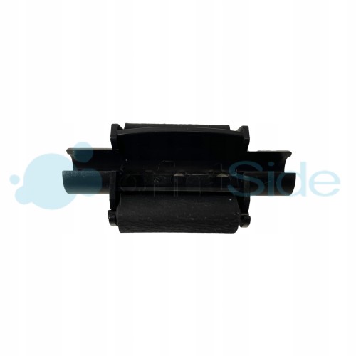 e8b4c96769bd741eb3940219b1521a44