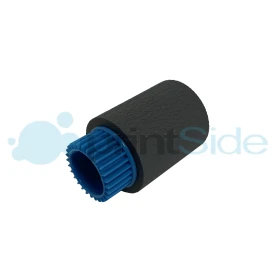 Rolka Oki B410 B430 B440 MB460 470 480 C610 C710 C810 C8800 C9650 MC651 873.webp