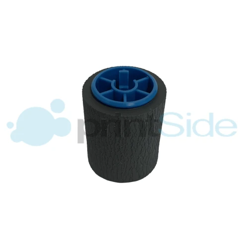 Rolka pobierająca papier do drukarek Oki 43000601.webp