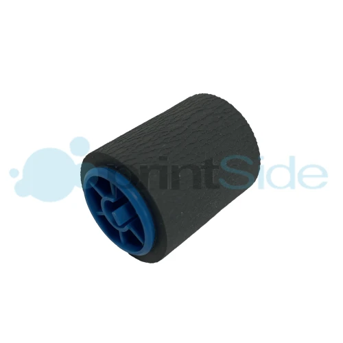 Rolka pobierająca papier do drukarek Oki B410 B430 B440 MB460 470 480 C610 C710 C810 C8800 C9650 MC651 873.webp