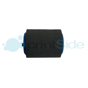 Rolka Oki B410 B420 B440 MB760 770 C612 C712 C822 C831 C910 8600 9650 MC853.webp