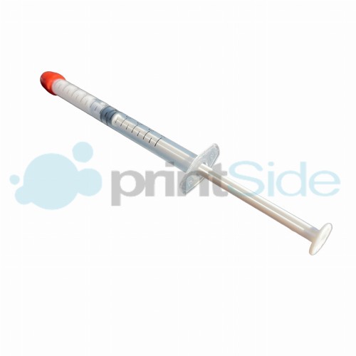 Smar silikonowy do folii metalowych fuserów HP300 dawka jednorazowa Premium.jpeg