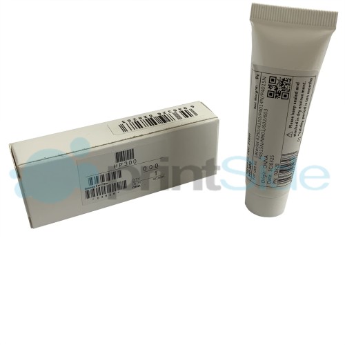 Smar silikonowy do folii metalowych fuserów HP300 dawka jednorazowa Premium.jpeg