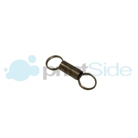 Sprężynka rolki poboru Epson L1100 L3110 L3150 L3158 L4150 L4160 L4168 4170
