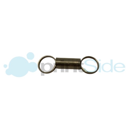 Srężynka do zestawu naprawczego Epson L3150