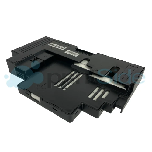 Pojemnik na tusz Canon MC-G02 4589C001