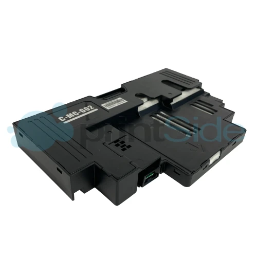 Absorber do Canon G1420 G1520 G2420 G2460 G2520 G2560 G3420 G3460 G3520 G3560.webp