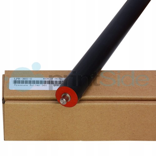 9826acf5a6806a5a0b7f9c030dd82ab0