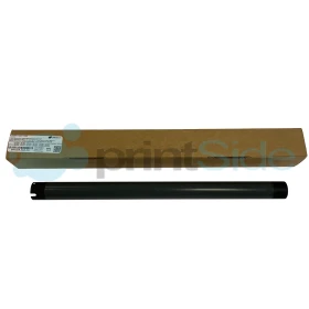Wałek grzejny Xerox 126K16490-UPPER.webp