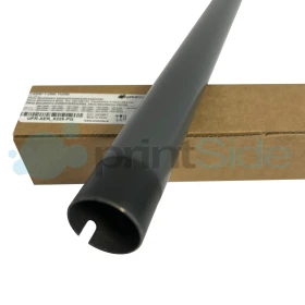 Wałek grzejny Xerox 5222 5225 5230 5325 5330 5335 M123 M128 M133 DC236 286.webp