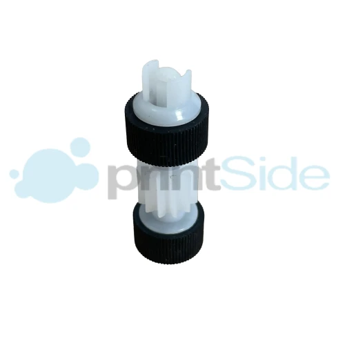 Rolka Canon MG5620 prawa+lewa.webp