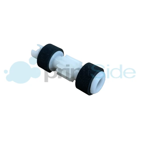 Rolka pobierająca papier Canon MG5750.webp