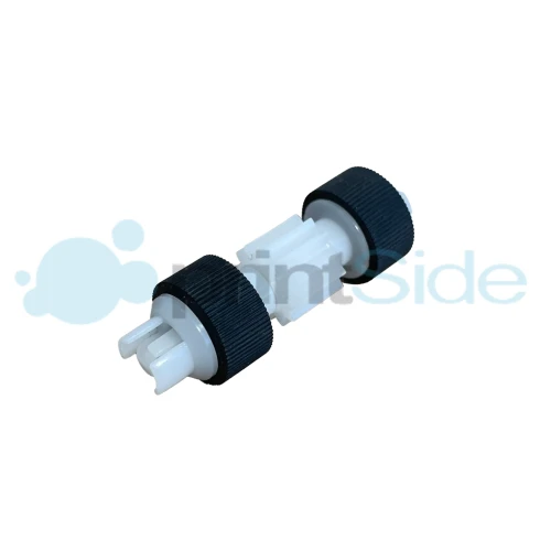 Rolka papieru Canon MG5620 5650 5670 5730 5750 do 5600 5700 6400 6600serii.webp