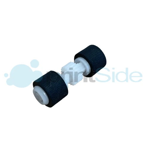 Rolka pobierająca papier Canon PPR-CAN_MG6450.webp