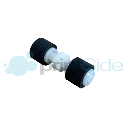 Rolka papieru Canon MG6440 6640 6680 6850 6880 do 5700 6400 6600 6800.webp