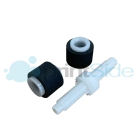 Rolka papieru Canon MG6440 6640 6680 6850 6880 do 5700 6400 6600 6800seri.webp