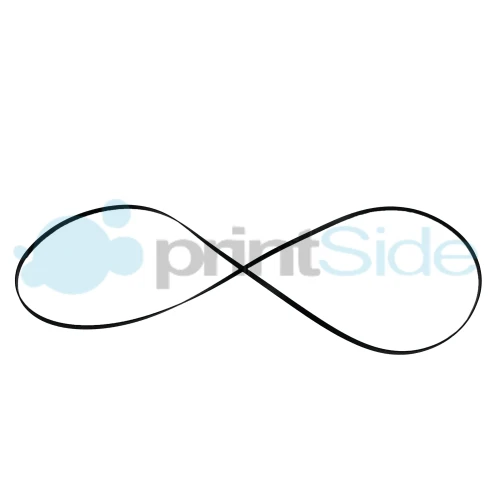 Pasek Epson C579 C5210 C5290 C5299 C5710 C5790 M5298 M5799 WF-3540 WF-3620.webp