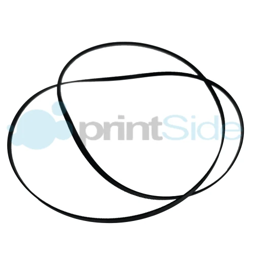 1747592 Pasek Epson C579 C5210 C5290 C5299 C5710 C5790 M5298 M5799 WF-3540 WF-3620.webp