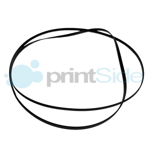 Pasek Epson 1821725 C579 C5210 C5290 C5299 C5710 C5790 M5298 M5799 WF-3540 WF-3620.webp