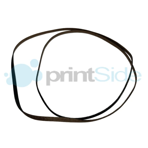 Pasek napędu karetki Epson L110 L210 L310 L350 L355 L360 L365 L366 L380 L385 L550 L555 565.webp