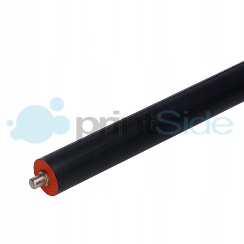 ac7ee09d836e6ededd0042ce771b1602