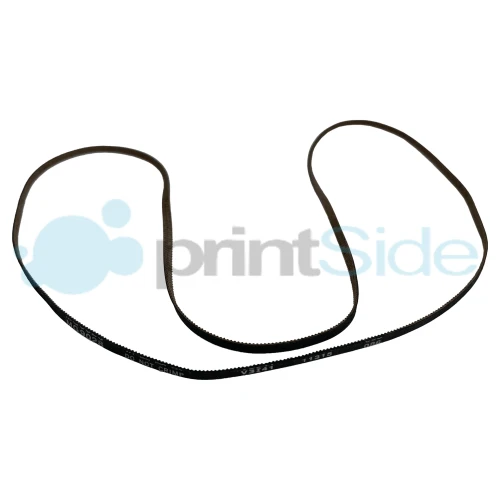 asek karetki do drukarek Epson L110 L210 L310 L350 L355 L360 L365 L366 L380 L385 L550 L555 565.webp