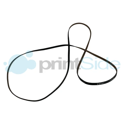 Pasek napędowy Epson L110 L210 L310 L350 L355 L360 L365 L366 L380 L385 L550 L555 565.webp