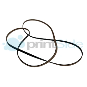 Pasek napędu karetki Epson L1110 L3101 L3115 L3150 L3158 L3160 L3166 L3250 L4150 4165 4170.webp