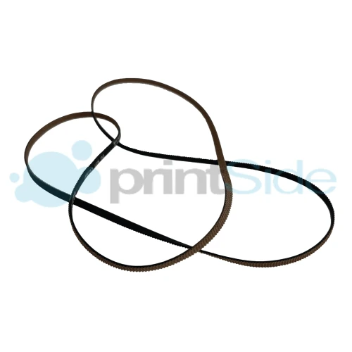 Pasek napędu karetki Epson L1110 L3101 L3115 L3150 L3158 L3160 L3166 L3250 L4150 4165 4170.webp