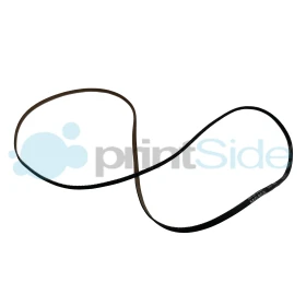 Pasek Epson L1110 L3101 L3115 L3150 L3158 L3160 L3166 L3250 L4150 4165 4170.webp