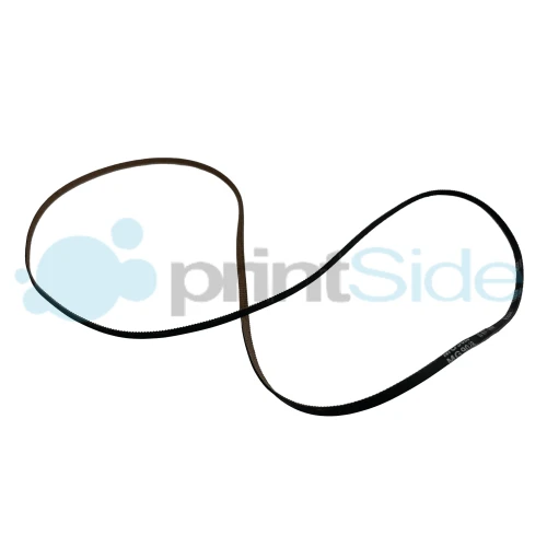 Pasek Epson L1110 L3101 L3115 L3150 L3158 L3160 L3166 L3250 L4150 4165 4170.webp