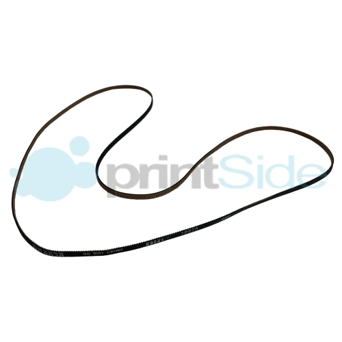 Pasek napędowy Epson L1110 L3101 L3115 L3150 L3158 L3160 L3166 L3250 L4150 4165 4170.webp