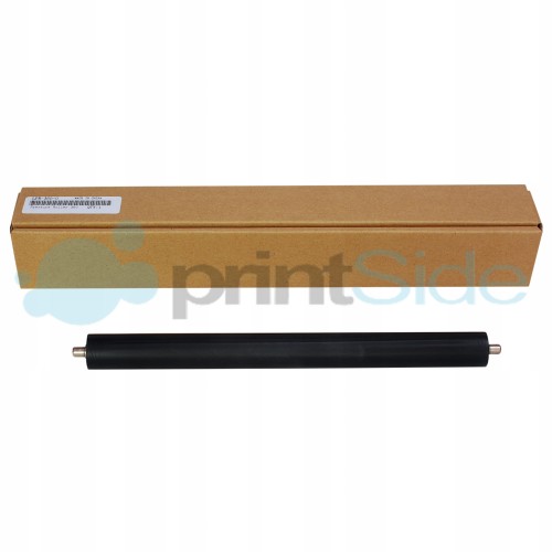 9fe23fb364c33cb80e0983e4ea7be616