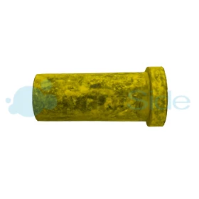 Guma pompy toneru Ricoh MPC2000 2500 2800 3000 3001 3002 3300 3500 3501 3502 4500.webp