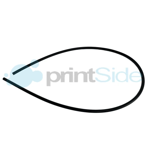 Rurka stacji serwisowej Epson 1756593.webp