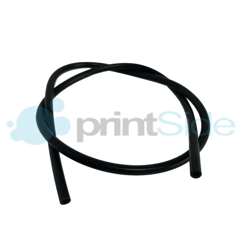 Rurka pompy Epson L1110 L3150 L3210 L4150 L4250 L4260 L4268 L5190 6279 6298.webp