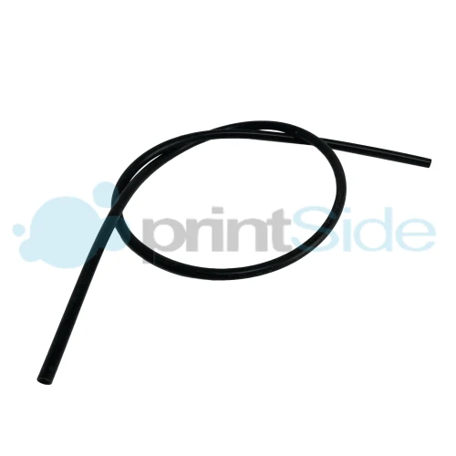 RURKA POMPY SYSTEMU ATRAMENTOWEGO Epson L1110 L3150 L3210 L4150 L4250 L4260 L4268 L5190 6279 6298.webp