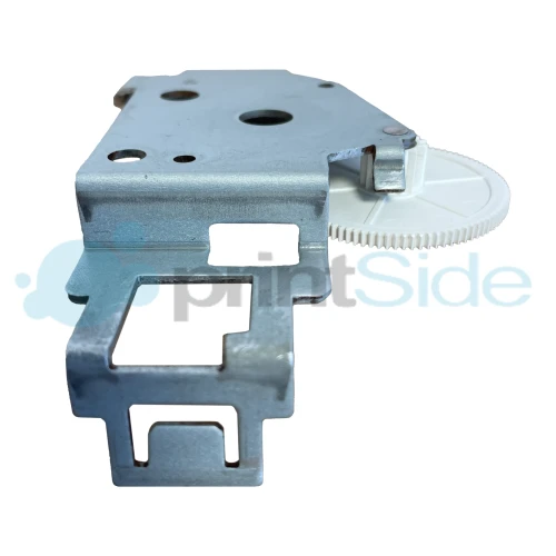 Zębatka silnika Oki 3320 3321 5340 5520 5530 5590 320 321 420 421 520 521.webp