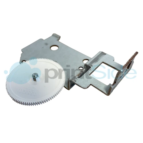 Zębatka silnika Oki 3320 3321 5340 5520 5530 5590 320 321 420 421 520.webp