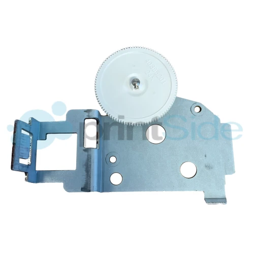 ębatka silnika Oki 4PP4044-5115P001.webp