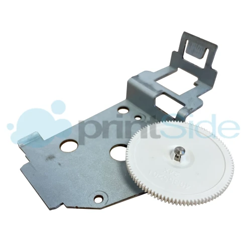 Zębatka silnika 40355201 Oki 3320 3321 5340 5520 5530 5590 320 321 420 421 520 521.webp