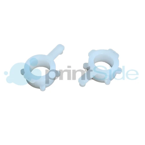 Panewki rolki wyjściowej HP RC2-6237-000.webp