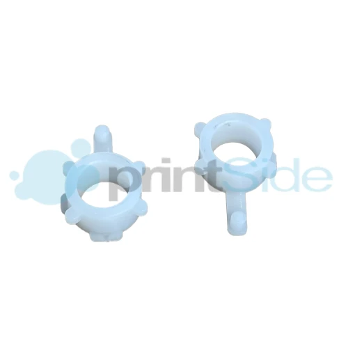 Panewka Bushing Shaft HP RC2-6237.webp